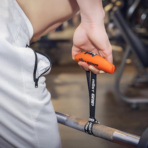 Fitness grip pull-up equipment accessories Advibe Studio