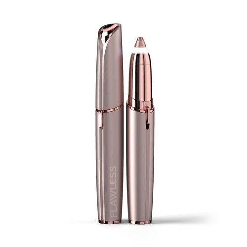 Flawless Brows Hair Remover Advibe Studio