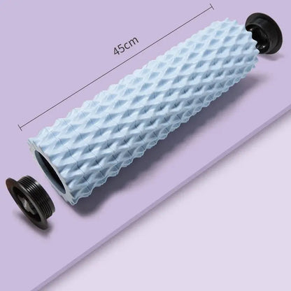Foam Massage Roller Advibe Studio