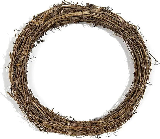 Garden Supplies Home Decor Advibe Studio