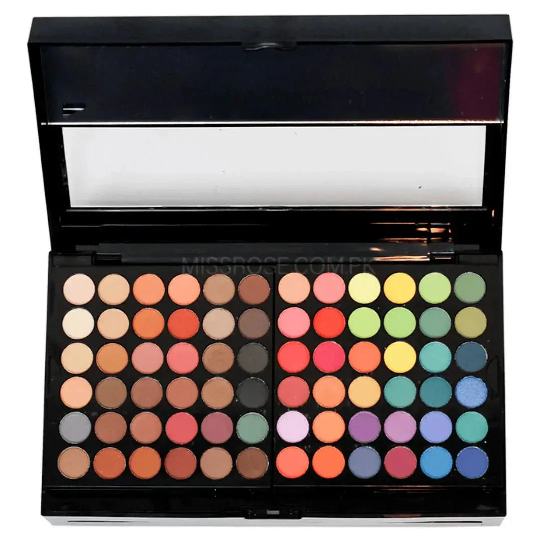Gift Box Make Up Kit Advibe Studio