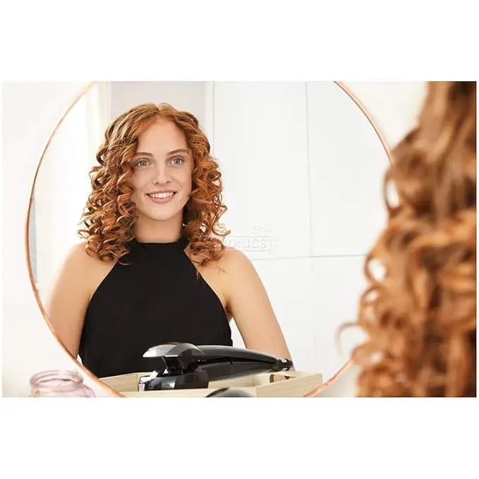 Hair Curler Roller Advibe Studio