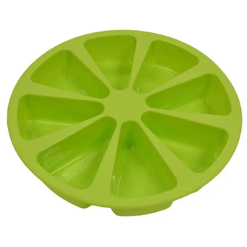 Silicone Cake Mold Advibe Studio