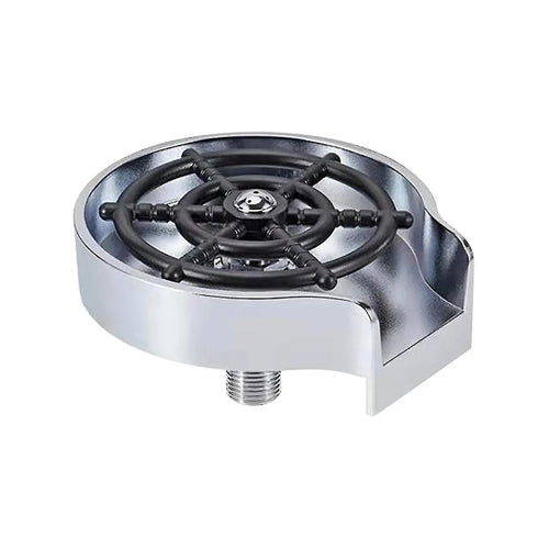 Sink Faucet Washer Advibe Studio