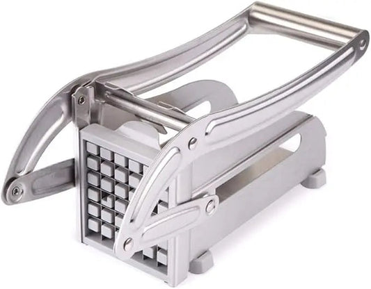 Stainless Steel Slice Cutter Advibe Studio