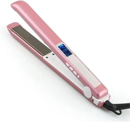 Straight Hair Splint Advibe Studio