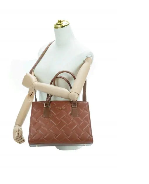 Style Pop Handbag Advibe Studio