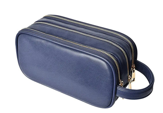 Travel Gadget Organizor Pouch Advibe Studio