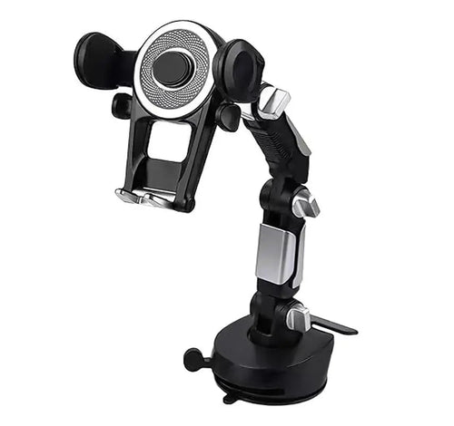 Truck Phone Holder Advibe Studio
