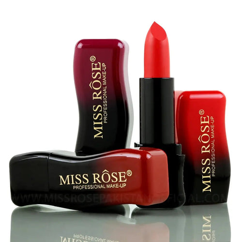 Twister Lipsticks  (Pack of 3) Advibe Studio