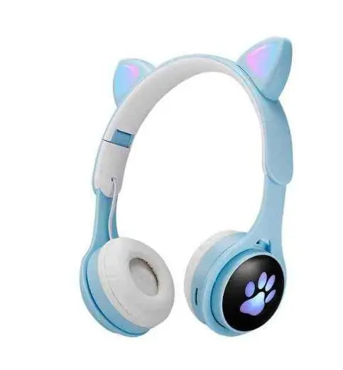 Wireless Headphone KT-M23 Advibe Studio