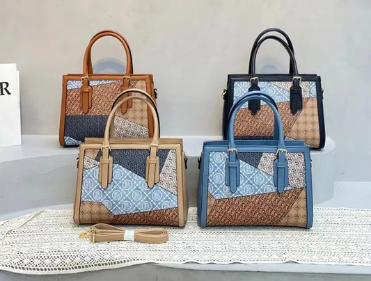 Women's Bag Advibe Studio