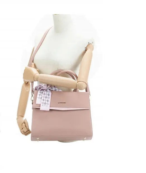 Zipper Crossbody Bag Advibe Studio